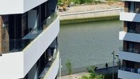 Flat for sale in Bilbao   with Heating, Terrace and Furnished