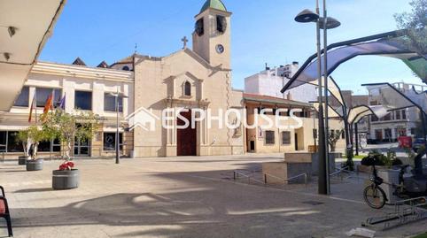 Foto 4 de Apartament en venda a Bigastro, Alicante