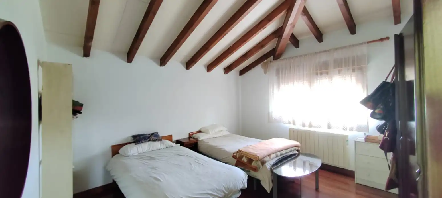 Habitatge amb terrassa en venda a Ribamontán al Monte, imagen 6