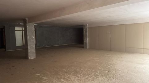 ¡¡¡ Oportunidad única en Tàrrega! Local ideal para oficinas o inversión  !!!