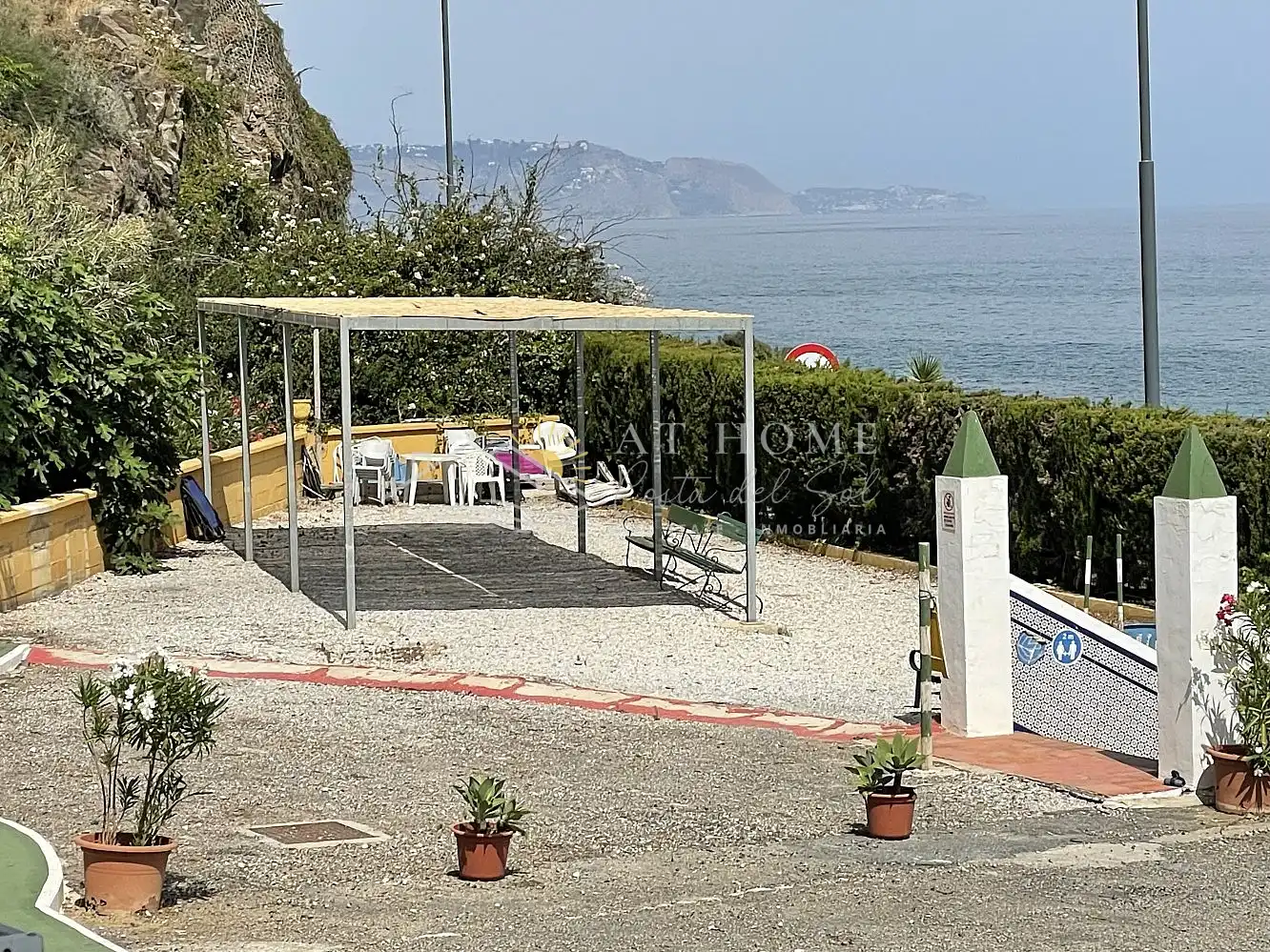 Apartament en venda a Torrox Pueblo, imagen 32
