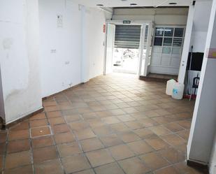 Premises for sale in  Huelva Capital