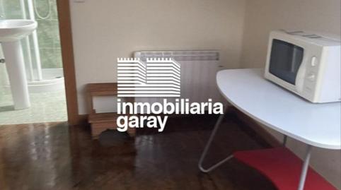 Foto 5 de Àtic en venda a Medina de Pomar, Burgos