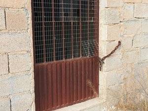 Terreno en Venta en Calle General Q de Llano, 34 en Caniles