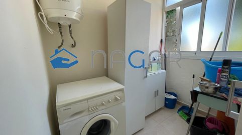Photo 5 of Flat for rent in Mondejar - Junquillos, La Línea de la Concepción