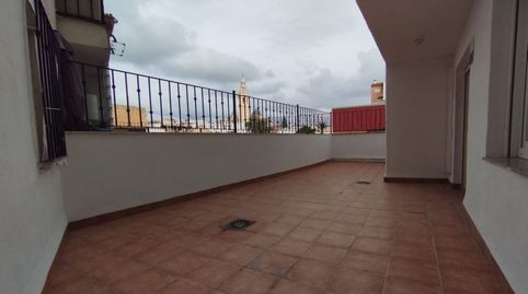 Foto 4 de Pis en venda a General Cucala, Alcalà de Xivert pueblo, Alcalà de Xivert