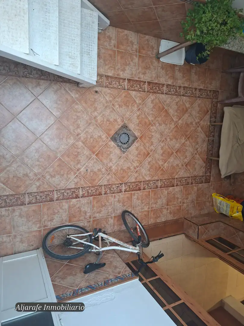 Detached homes for sale in Calle Feria, 9, Torre de la Reina