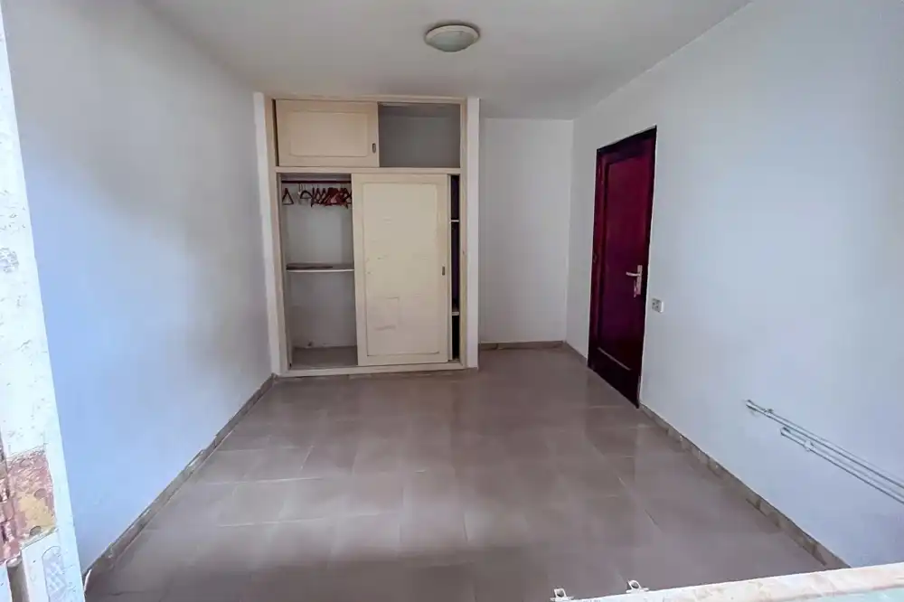 Maison rustique à vendre à Calle La Palmita, imagen 14