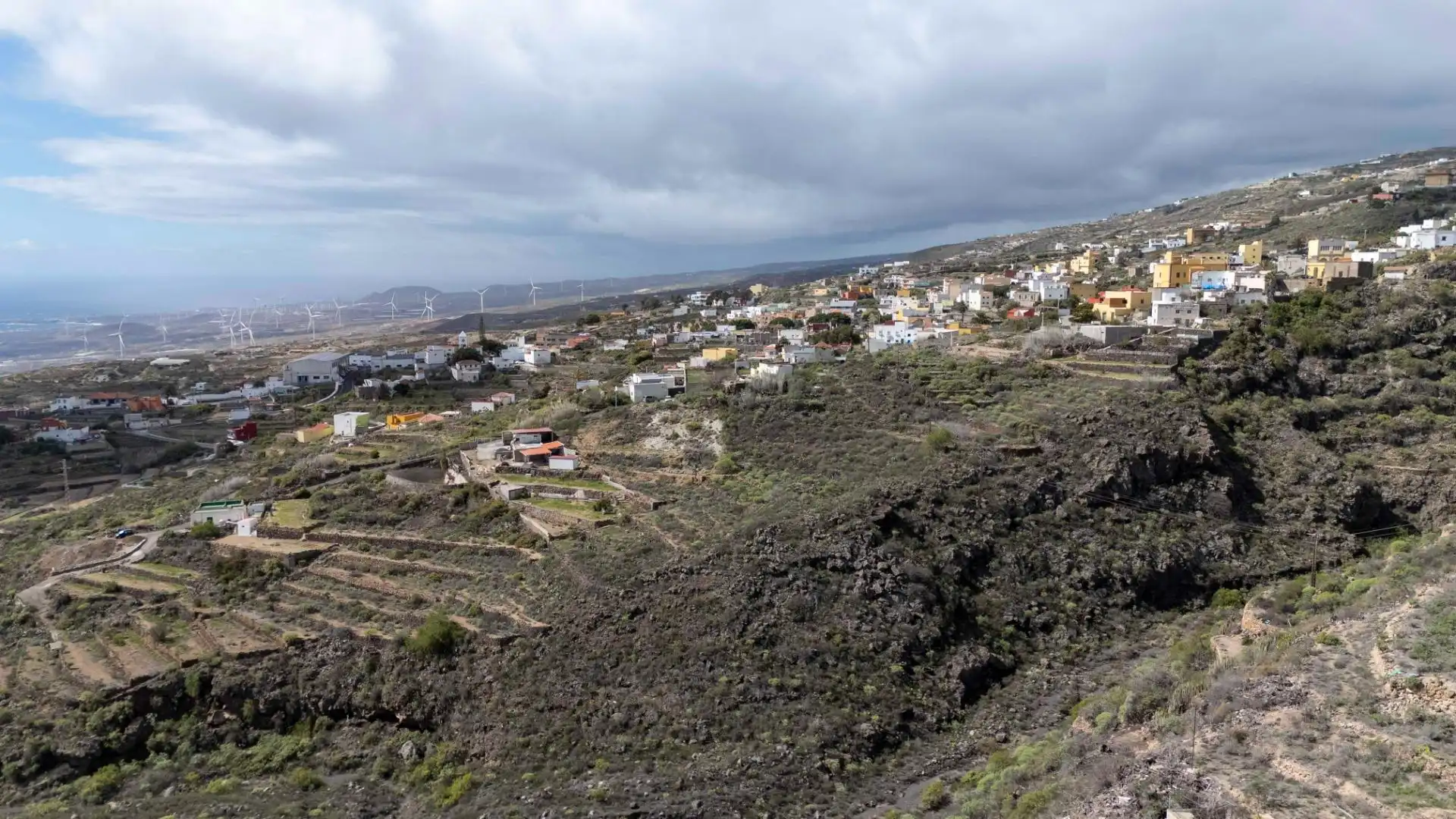 Grundstücke und Bauplätze zum Verkauf in Polígono 5 Paraje 193 LA VERA 439, imagen 28