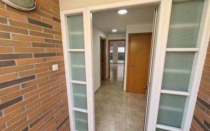 Casa o xalet en venda en Santa Oliva amb Calefacció, Jardí privat i Terrassa
