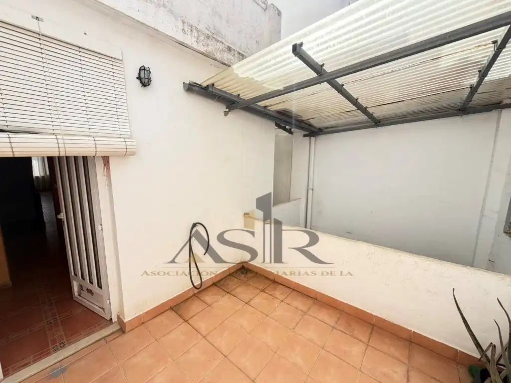 House for sale in Calle Tetuan, imagen 36
