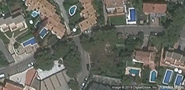 Piso en venta en Sitges