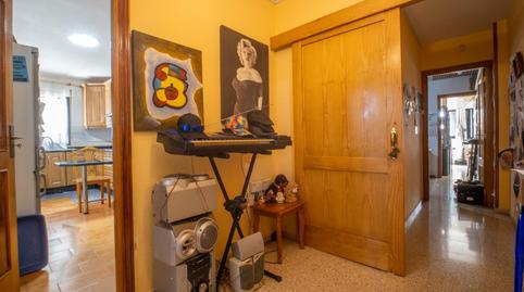 Foto 5 de Pis en venda a Carrer General del Sur, Barranco Grande, Santa Cruz de Tenerife