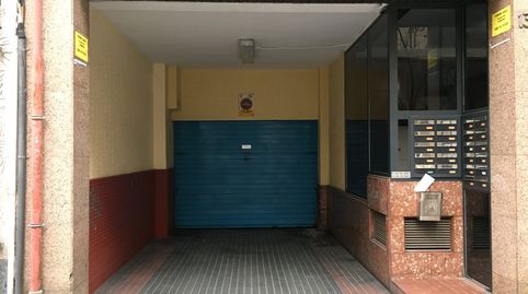 Foto 5 de Garaje en venta en Onze de Setembre, Collblanc, L'Hospitalet de Llobregat