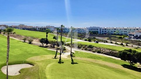 Foto 5 de Apartamento en venta en Golf del Sur - Amarilla Golf, San Miguel de Abona