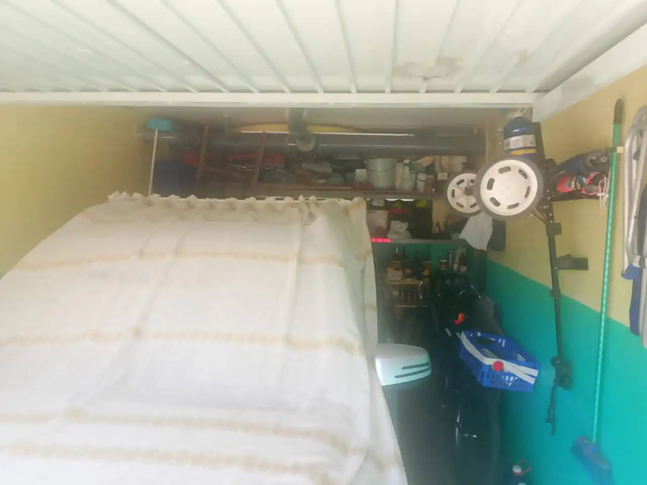 Piso en venta en Miramar con Aire acondicionado, Terraza y Amueblado