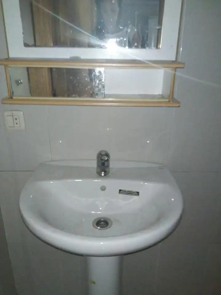 Casa en venda a Cabezabellosa, imagen 5
