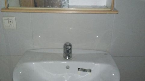 Foto 5 de Casa o chalet en venta en Cabezabellosa, Miralvalle - Av. Virgen del Puerto - La Data, Plasencia