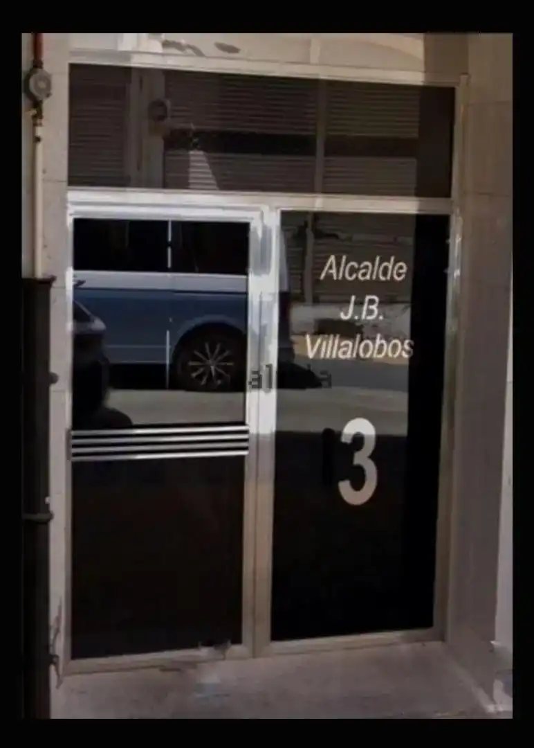 Piso en venta en La Robla  con Trastero, Amueblado y Horno