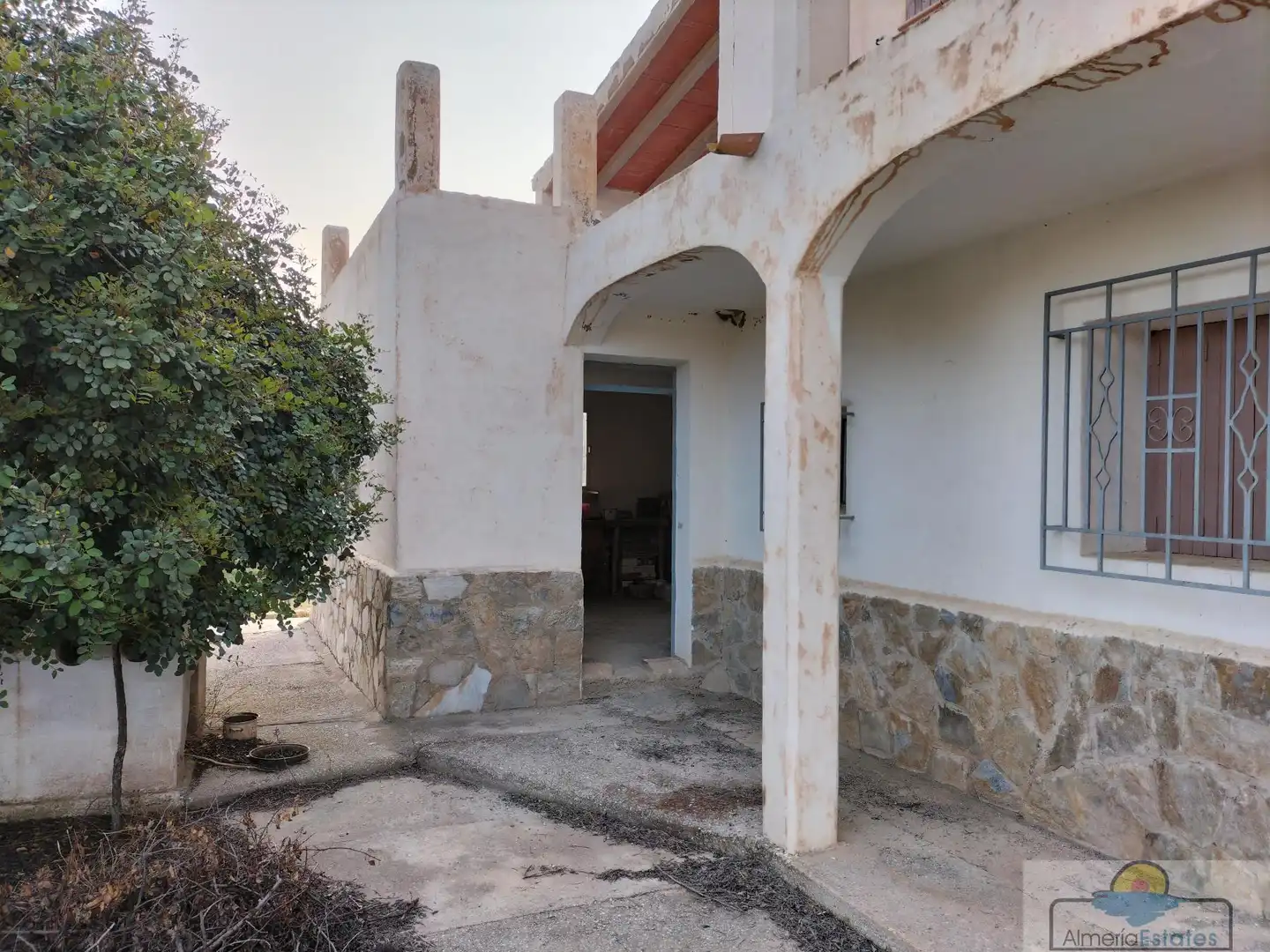 Maison à vendre à Taberno, imagen 6