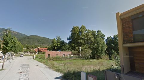¡Terreno plano ideal para construir la casa de tus sueños!