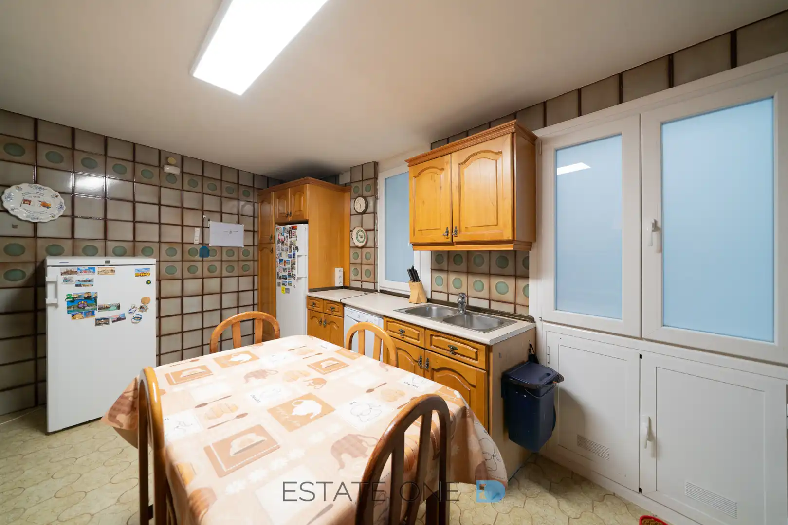 Flat for sale in Calle Gabriel Lobo, El Viso