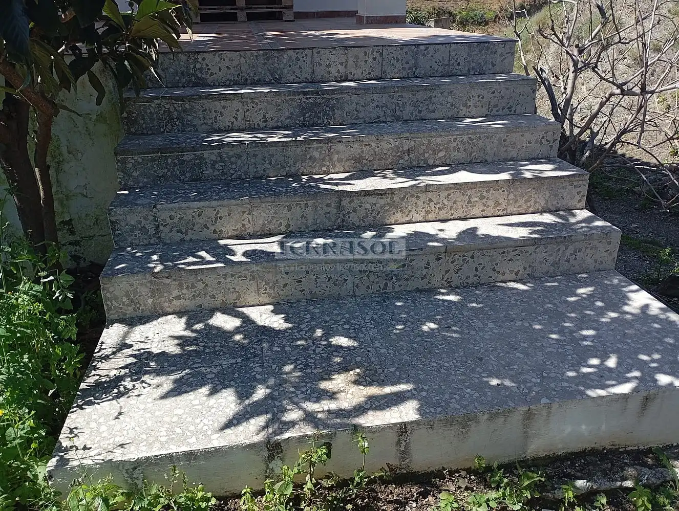 Grundstücke und Bauplätze zum Verkauf in Vélez-Málaga ciudad, imagen 42