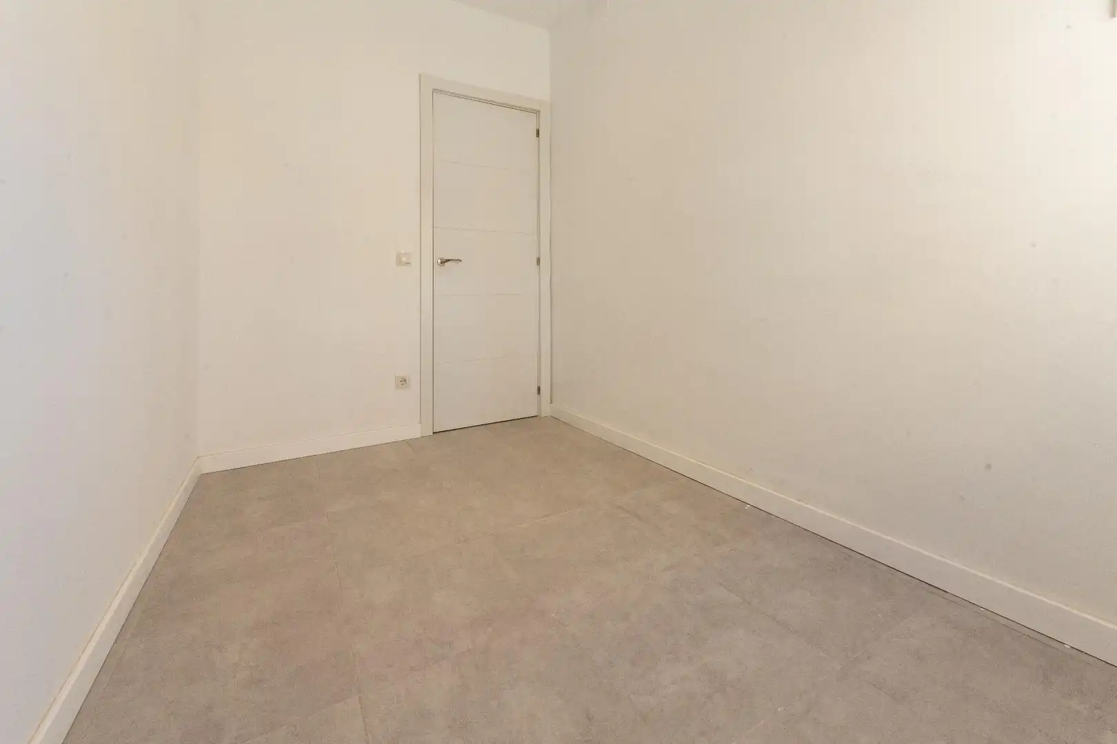 Piso de alquiler en Creu Alta