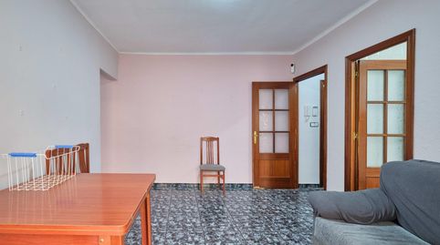 Photo 3 of Flat for sale in Cerdanyola Sud, Mataró