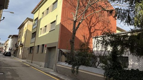 Foto 3 de Garaje en venta en N/a, Campdevànol, Girona
