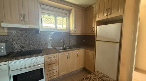 Foto 4 de Apartamento en venta en N/a, -1, Golf del Sur - Amarilla Golf, San Miguel de Abona