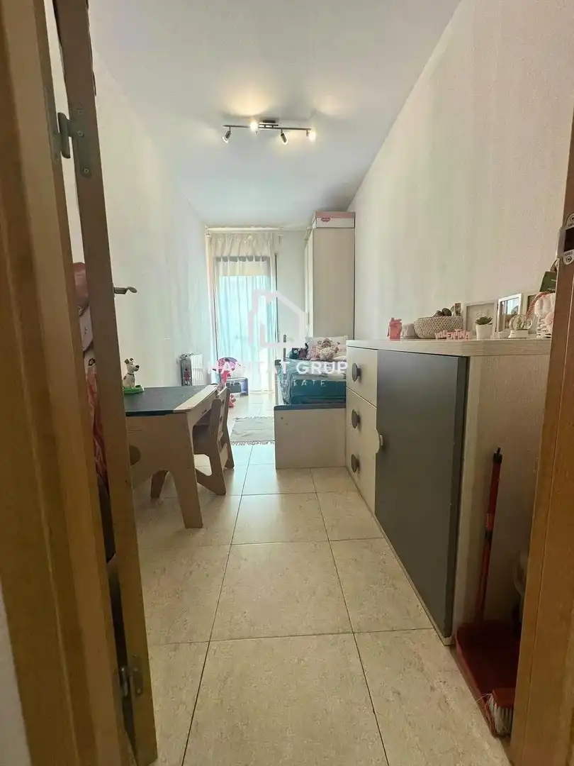 Casa a schiera con giardino in vendita a Caldes de Malavella, imagen 37