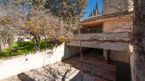 Garden of House or chalet for sale in Albolote  with Terrace, Storage room and Furnished