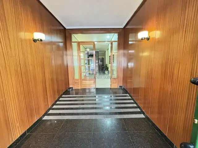Appartamento con ascensore in vendita a Valdepeñas, imagen 33