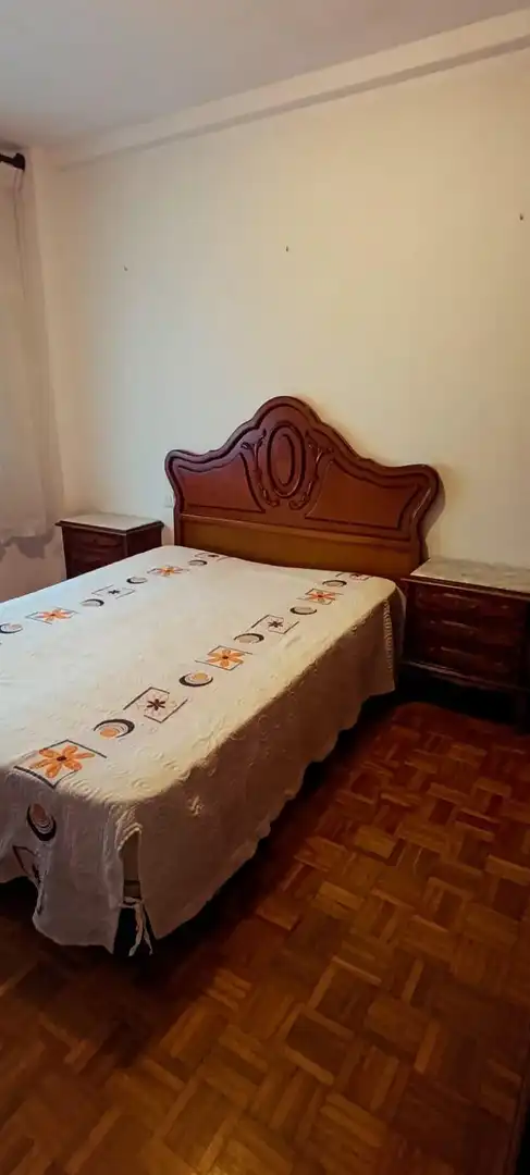 Apartament de lloguer a Campus Norte - San Caetano, imagen 12