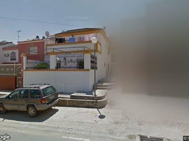 Piso en venta en Calle Mina 69