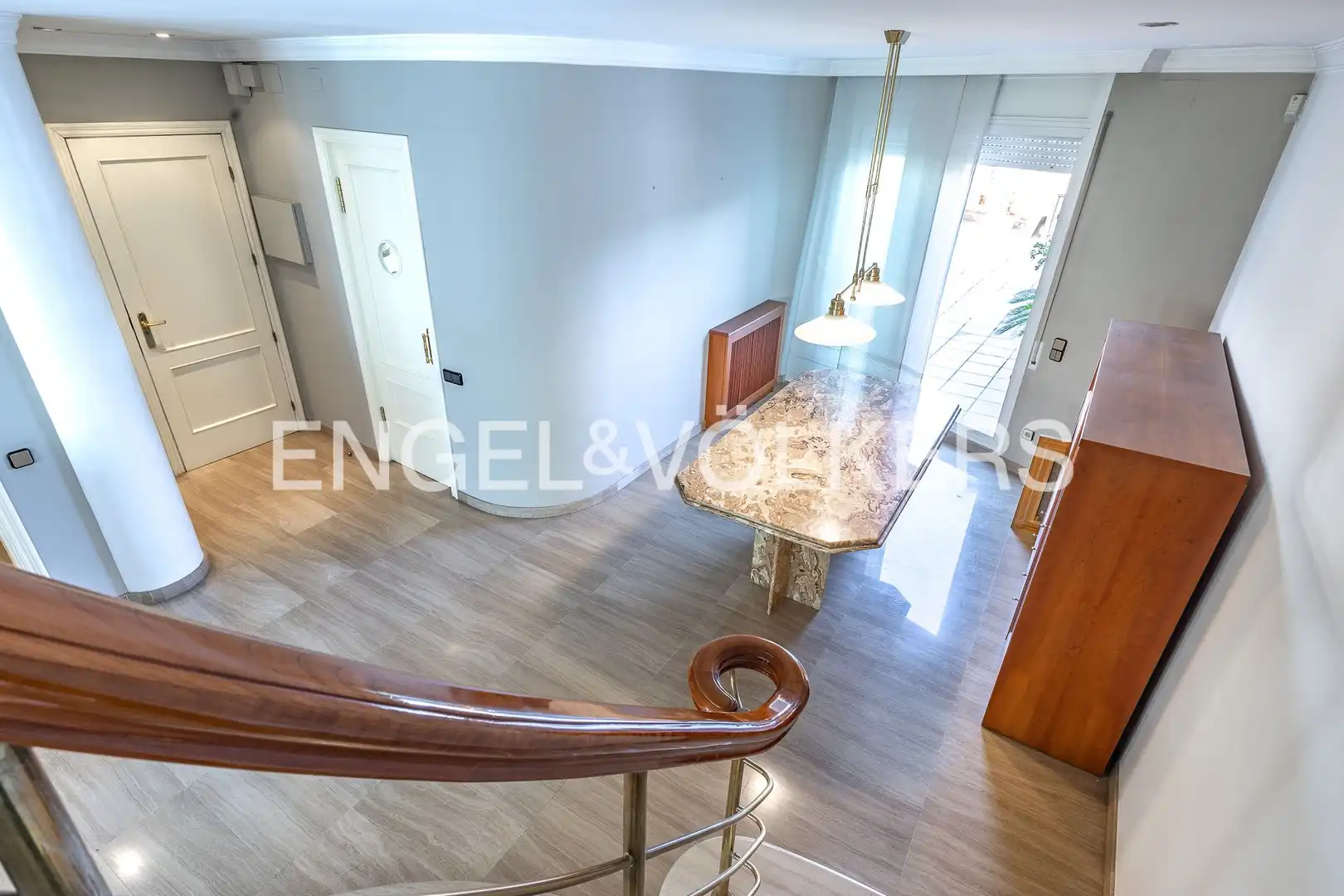 Piso en venta en Barcelona con Aire acondicionado, Calefacción y Terraza