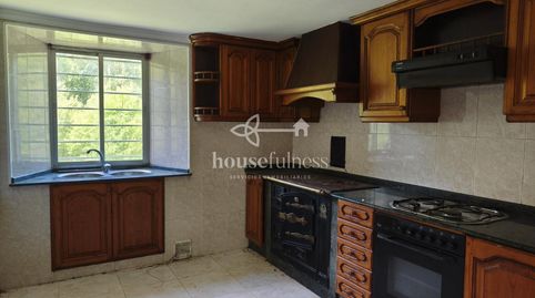 Foto 4 de Casa o xalet en venda a Cedeira, A Coruña