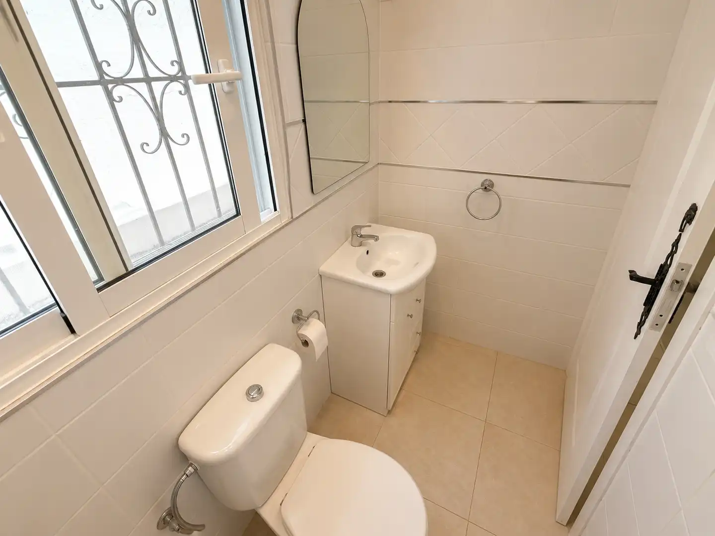 Villa con giardino in vendita a Alcalalí, imagen 11