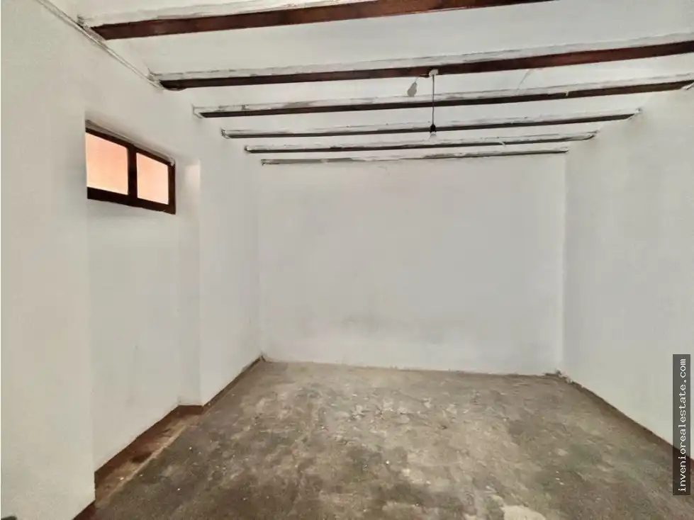 Houses for sale in Estación - Universidad