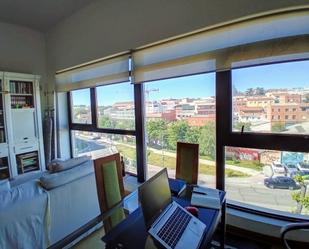 Study for sale in San Sebastián de los Reyes  with Air Conditioner and Heating