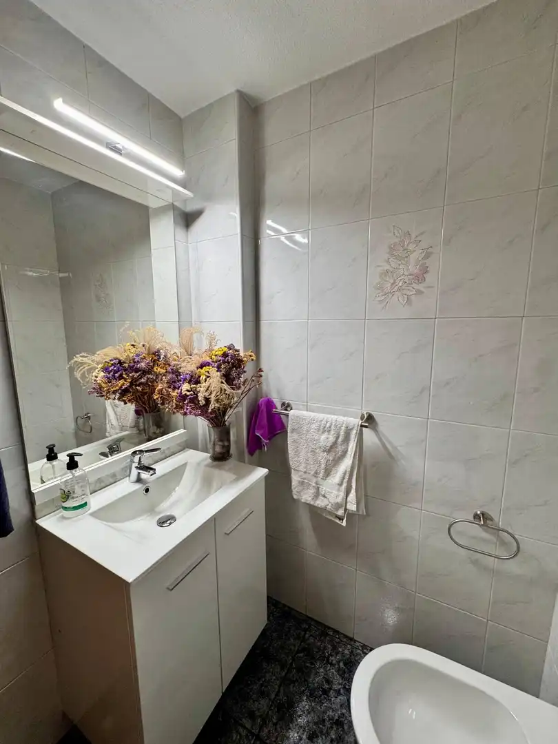 Houses for sale in Zarandona