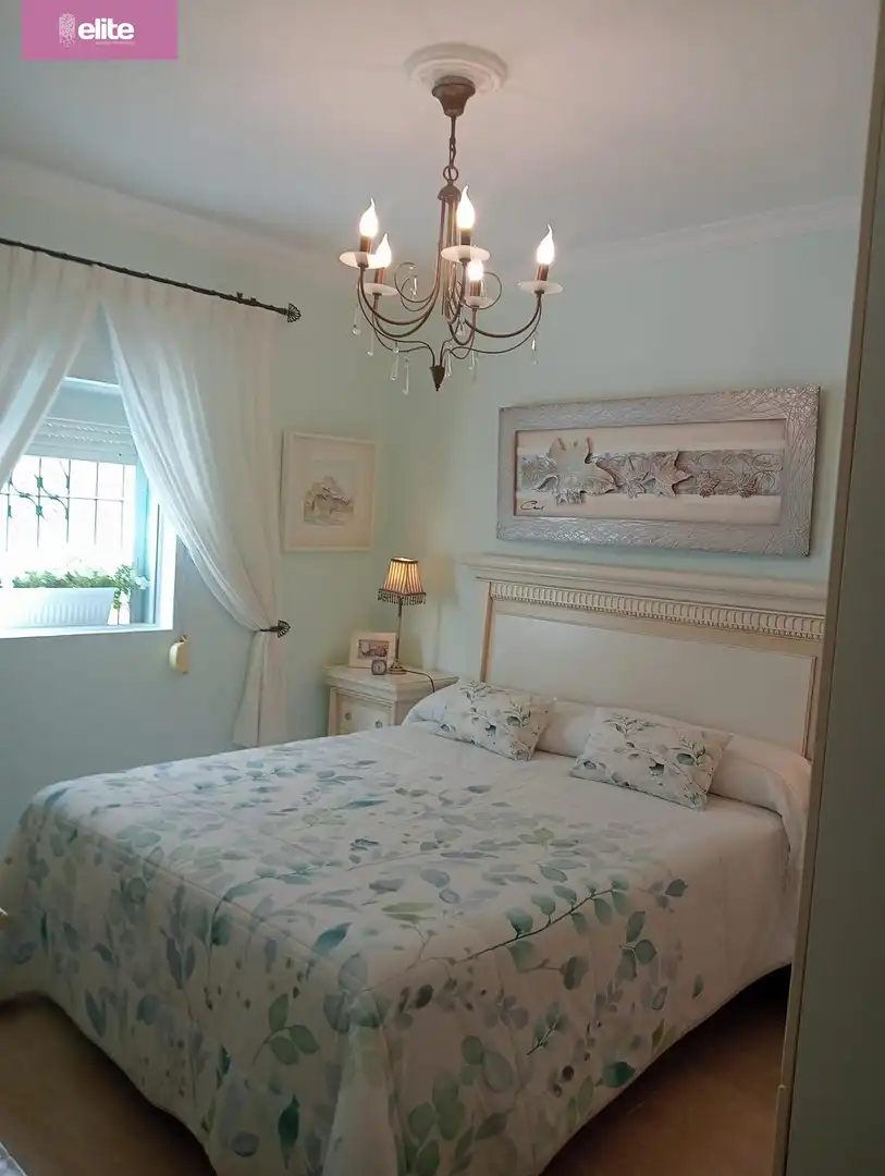 Casa en venta en Picadueñas, imagen 3