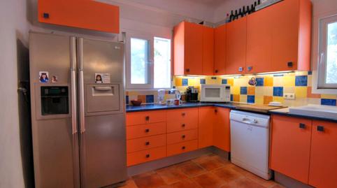 Photo 4 of Country homes for sale in N/a, Vélez de Benaudalla, Granada