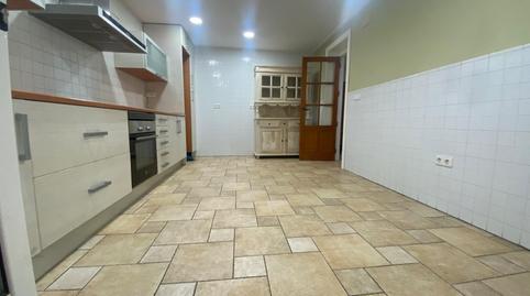 Foto 4 de Casa adosada en venda a Pedanías - Extrarradio, Albacete