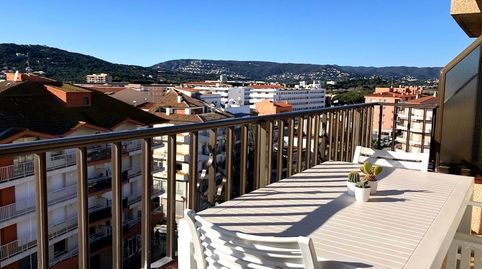 Foto 2 de Apartament de lloguer a Plaça Catalunya, Sant Antoni de Calonge, Calonge i Sant Antoni