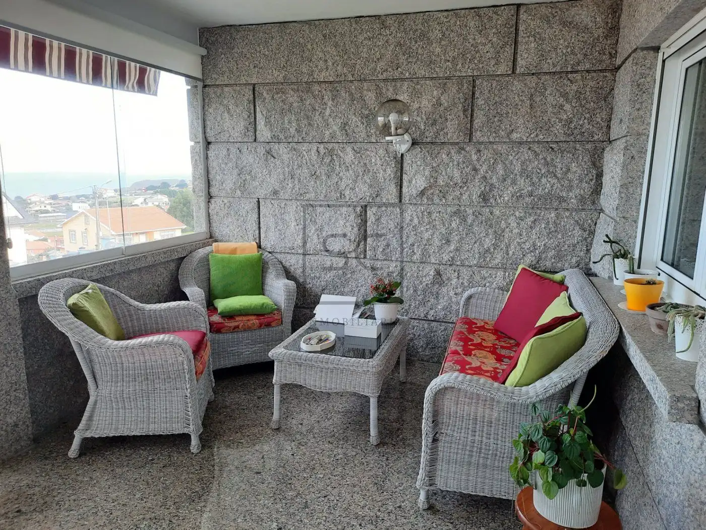 Chalet con terraza en venta en Calle ALCALDE COUCE CASAS, imagen 35