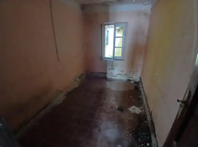 House for sale in Miguel Hernandez 5, imagen 9