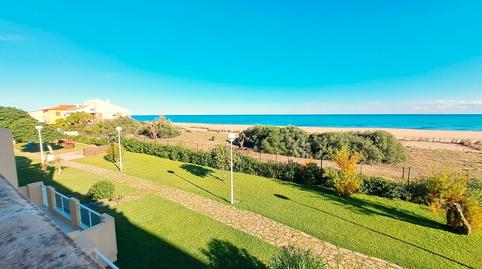 Foto 3 de Apartamento en venta en Carretera Les Marines Racons a Dénia, Devessa - Monte Pego, Alicante