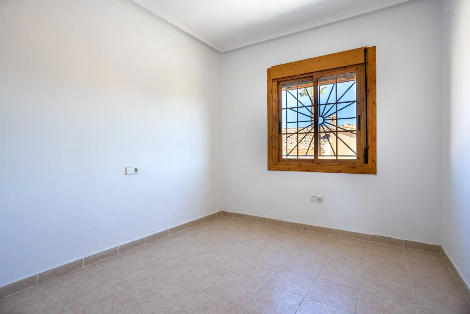 Houses for sale in Benijófar  with Terrace, Storage room and Balcony